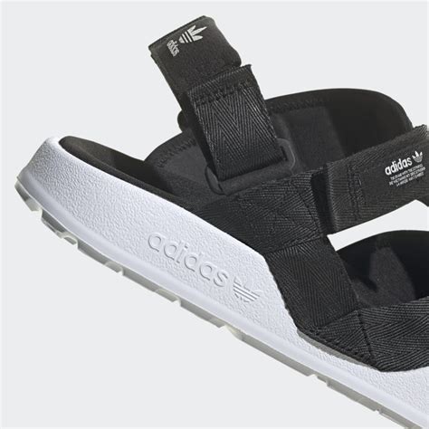 adidas originals adilette men& 39